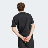Мъжка Тениска Adidas M Z.N.E. Tee JE3069